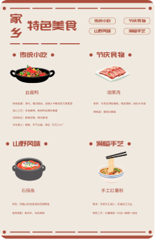 HTML6所有