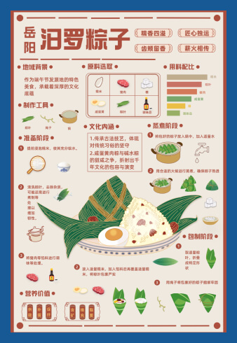 作品一