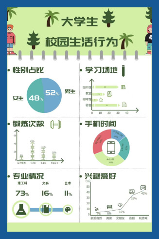 作品三