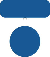 is_tab4