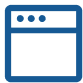 service_is_w1