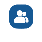 service_is_w10