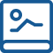 service_is_w2