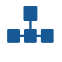 service_is_w3