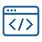 service_is_w6