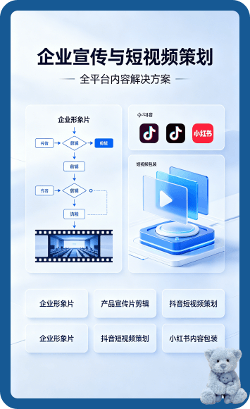 HTML6团队页面定制开发服务照片