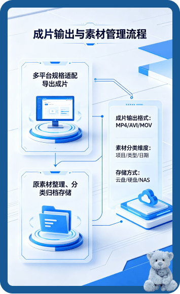 HTML6团队页面定制开发服务照片