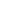 回顶部