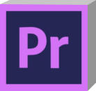 pr