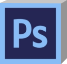 ps