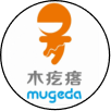 木疙瘩
