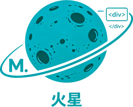 品牌Logo