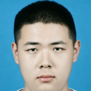 分页个人图像