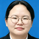 分页个人图像