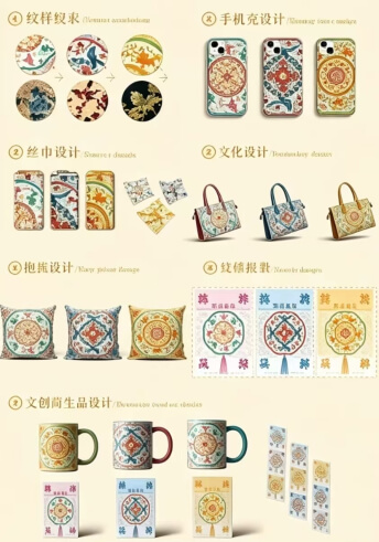作品