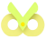 齐心的团队Logo