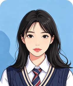 曾文学图片