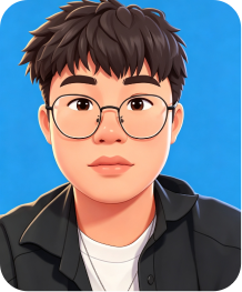 刘宇乔图片
