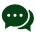 客户咨询