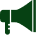 团队招新