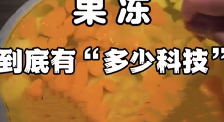 反转短剧剪辑