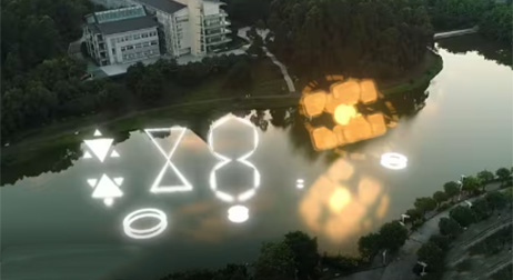 好物口播