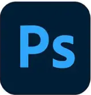 PS