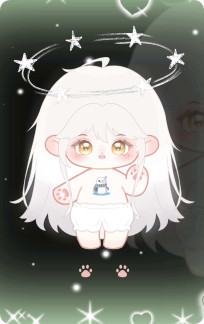 七心协力团队的作品