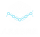  人民当家作组的logo
