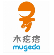 木疙瘩