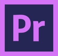 Premiere