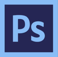 Photoshop 