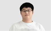 character_1