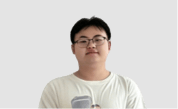 character_1