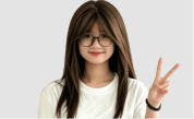 character_1
