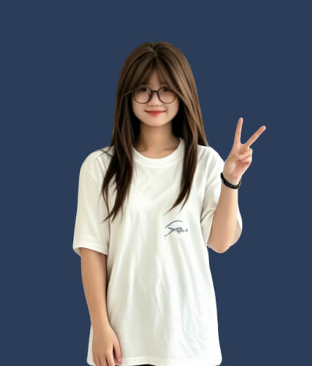 罗慧瑜