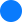 圆
