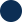 圆