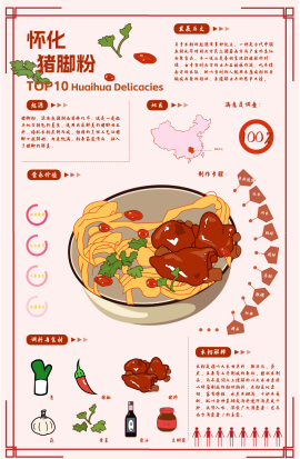 陈佳的作品