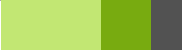 f_index_2
