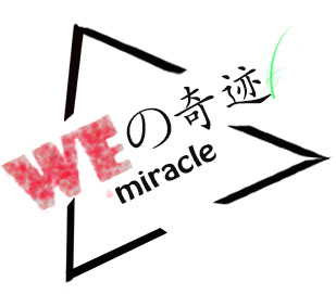 logo1